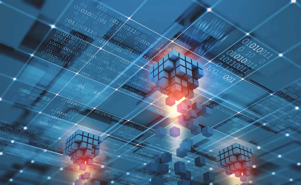 Intellistake secures exclusive partnership with Singularity Venture Hub thumbnail