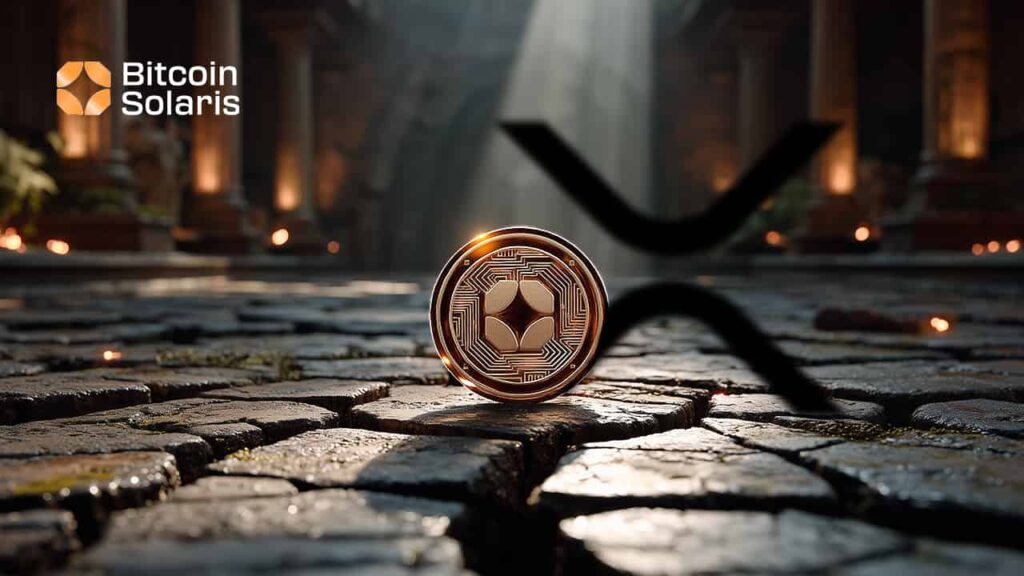 Is XRP a Good Investment? Bitcoin Solaris Offers Token Holder Rewards Program with 0.5 BTC Prize