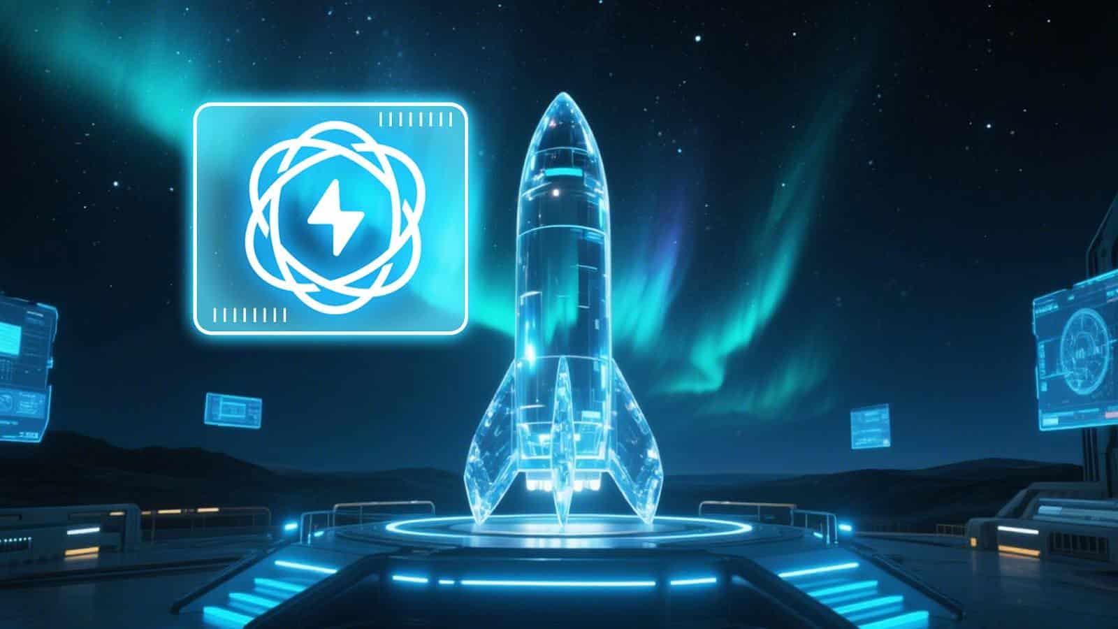 Lightchain AI Gears Up for End-of-July Debut While Cardano, Toncoin, and Avalanche Lead the Charts