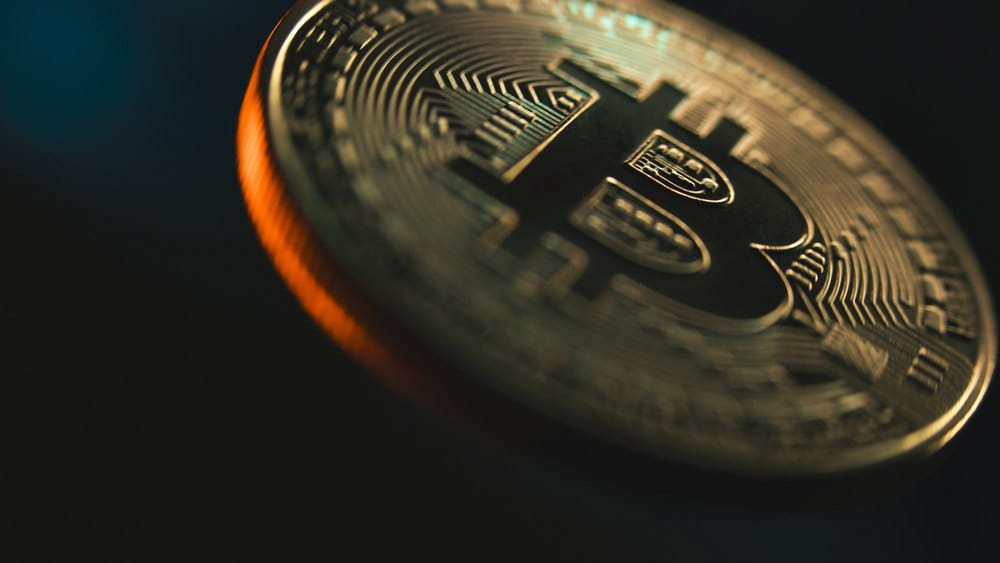 Pi Cycle Top Indicator sets the date when Bitcoin will hit $170,000 thumbnail