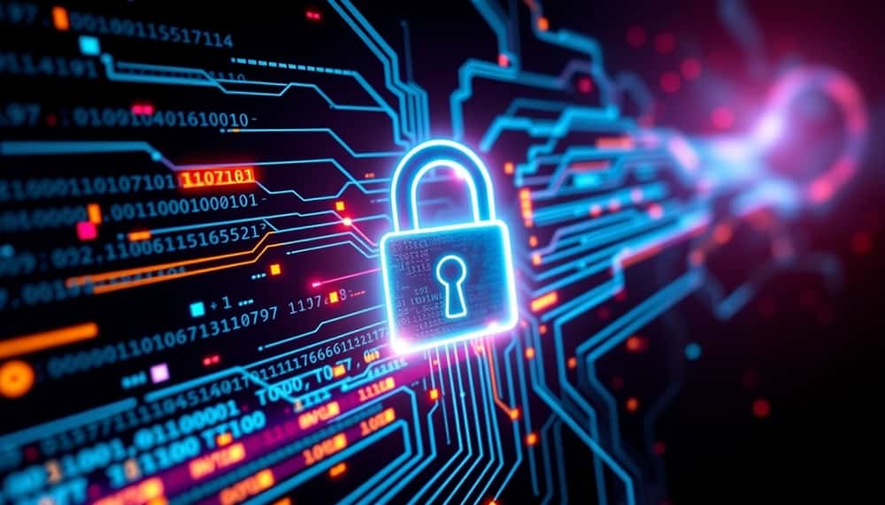 Privacy and single points of failure are the biggest threats to crypto today thumbnail