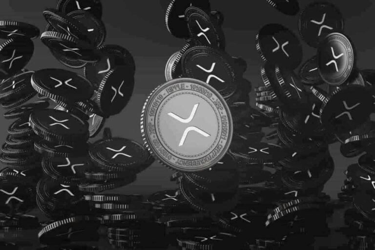 ProShares XRP ETF approved; what’s next for Ripple? thumbnail