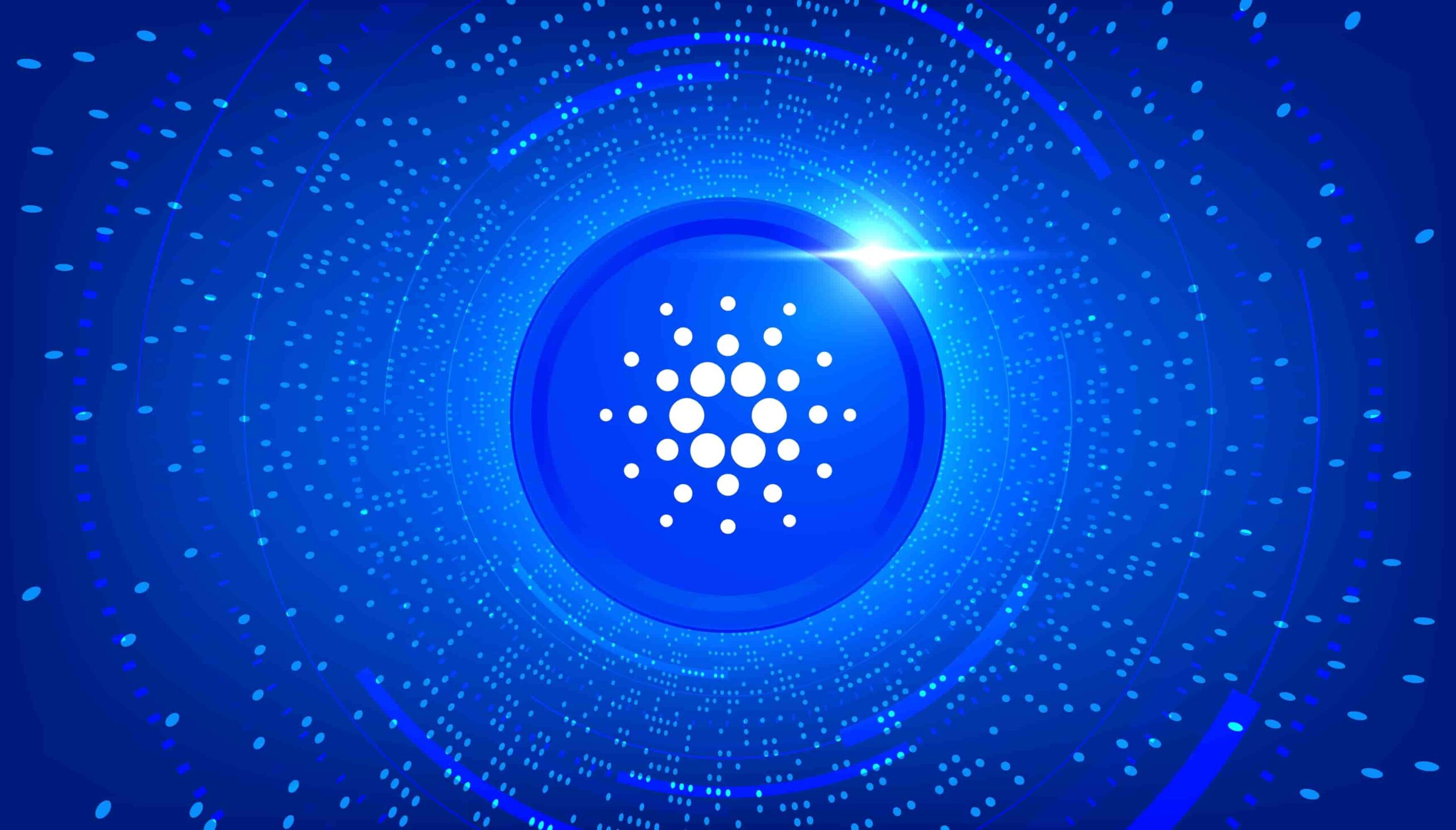Skyline announces wrapped cAP3X token launch on Cardano 