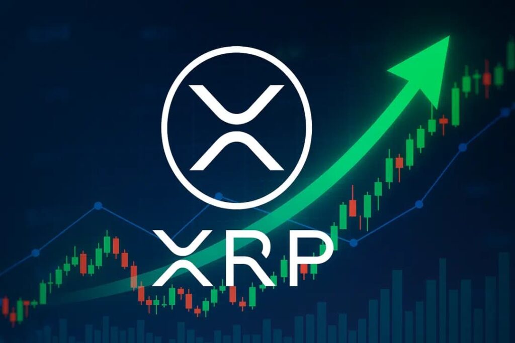 Staying above $3.45 this week, a $5 increase could come faster than you think