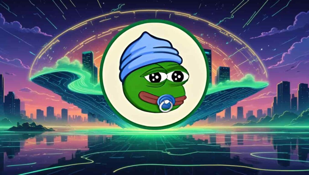 These 3 Tokens Offer the Biggest Potential Upside in the 2025 Crypto Bull Run