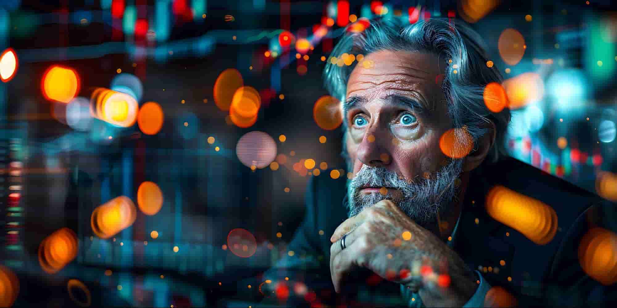 Top 10 Trusted Crypto Investment Sites: Safely Mine Bitcoin in the Cloud  with No Personal Device Needed