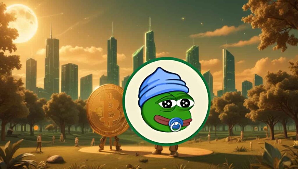 Top 5 Meme Coins With 2500% Potential in 2025