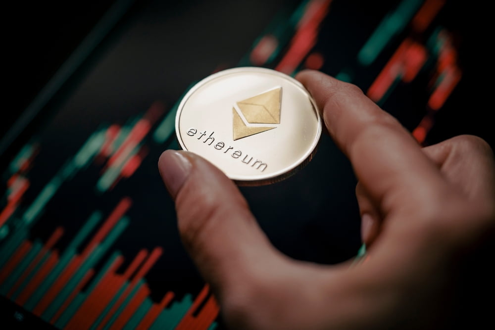 Traders predict Ethereum price for August 1, 2025 thumbnail