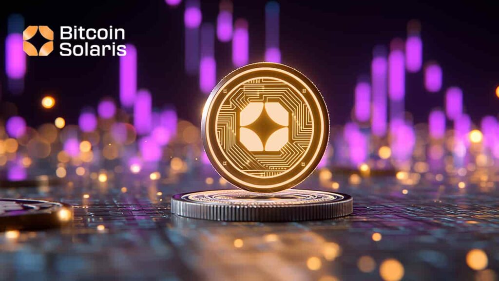 Which Crypto to Buy Today for Long-Term Bitcoin Solaris Attracts 15,000 Early Adopters Before Exchange Debut