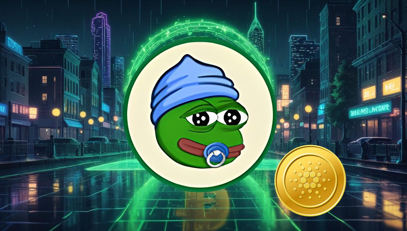 Best Crypto to Buy Under $1: 5 Penny Tokens That Will Outperform Cardano (ADA)