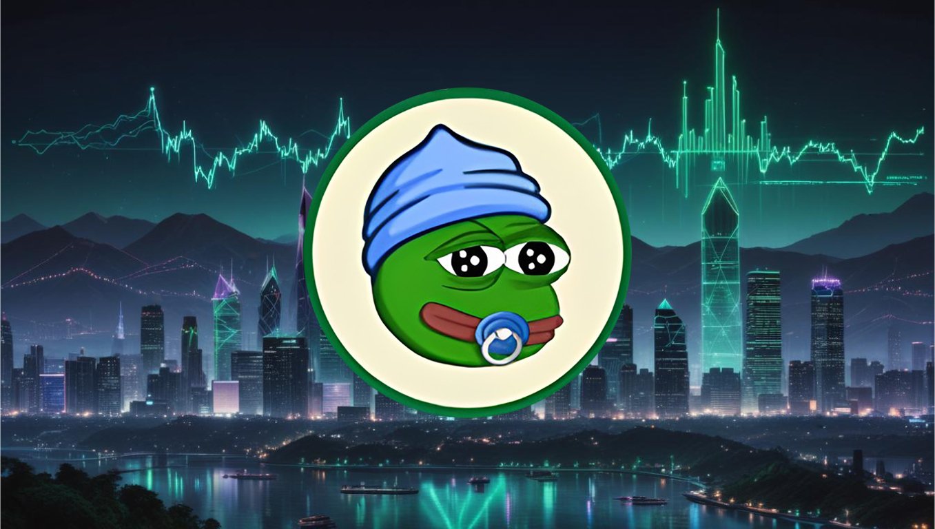 4 Meme Coins With Solid Long-Term Potential to Grow Your Investment from $250 to $2.5 Million by 2030