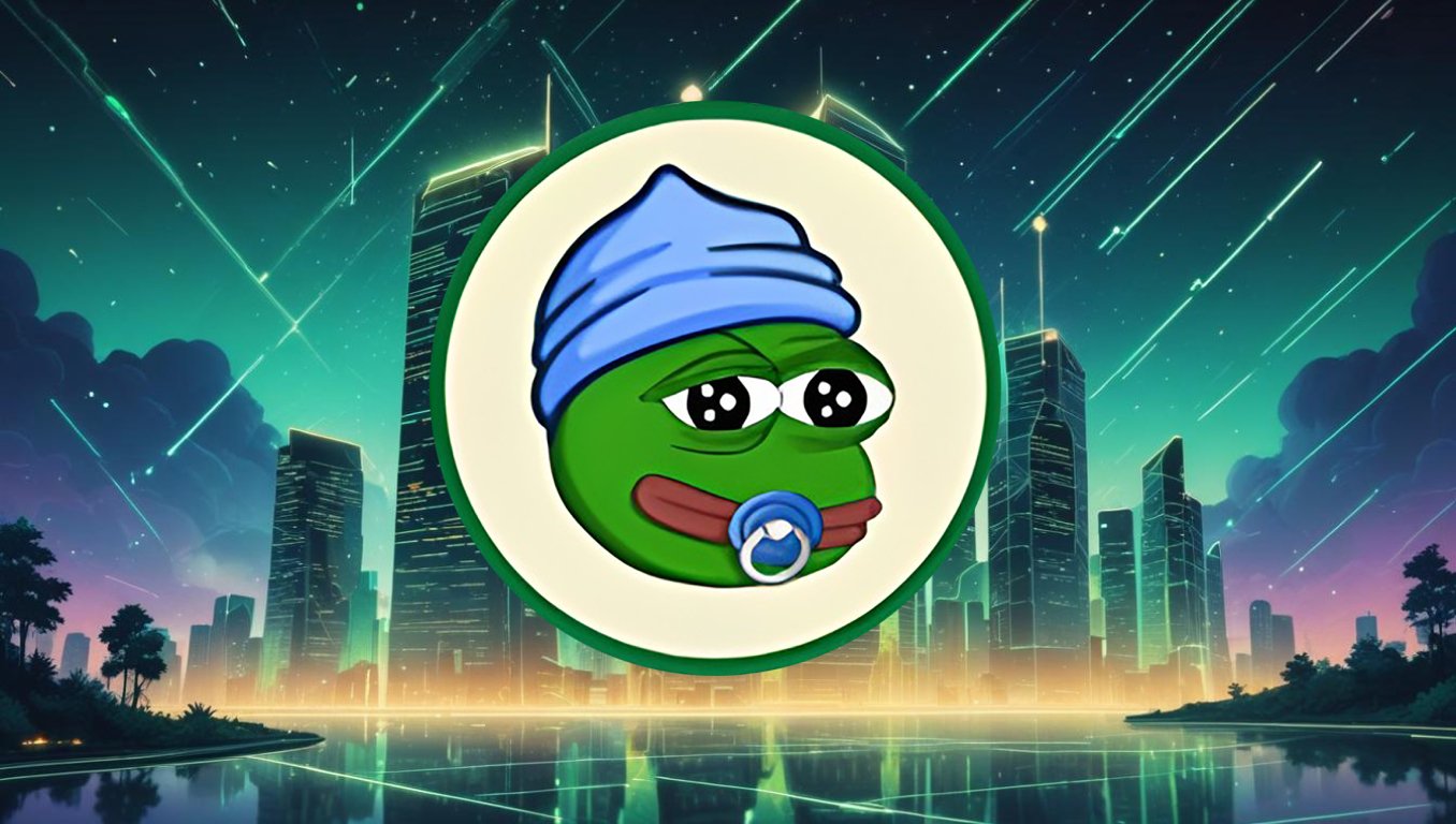 4 Top Crypto Coins to Buy in July 2025 and Hold Into 2026 for Maximum Returns