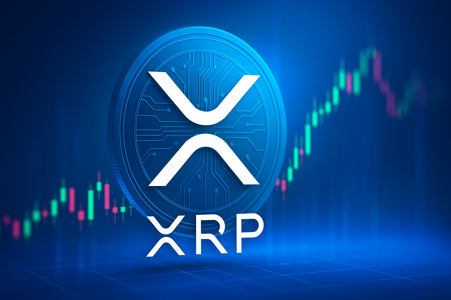 JAMining Launches XRP Cloud Mining Initiative, Setting New Global Standards in Secure and Eco-Friendly Blockchain Services