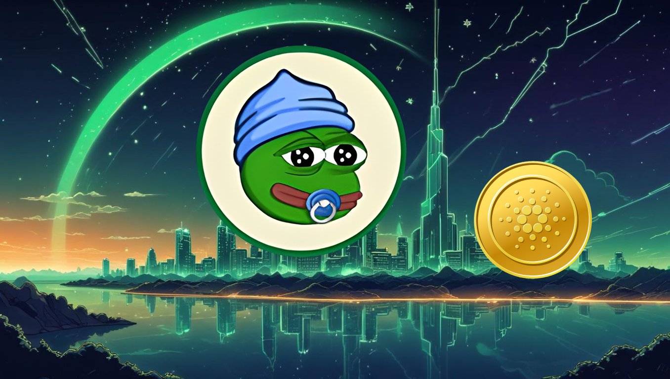 Shiba Inu Millionaire Says This Token Is the SHIB of The 2025-26 Bull Cycle