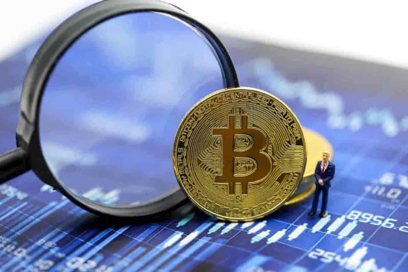 $17 billion in Bitcoin shorts will be liquidated if BTC hits this price thumbnail