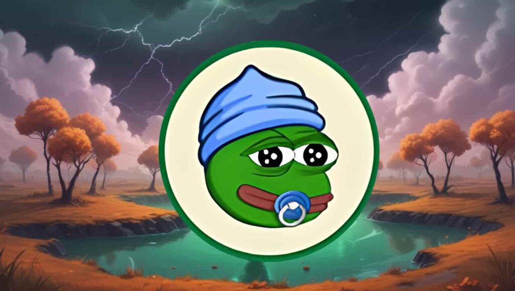 3 Soaring Meme Coins to Buy and Hold for the Next 4 Months