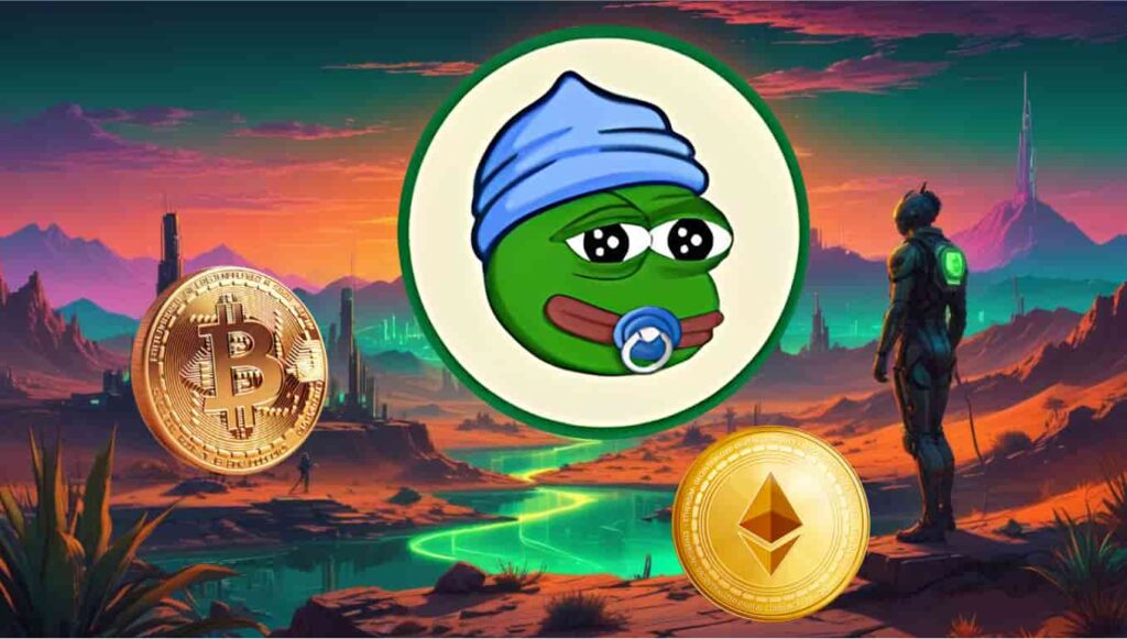 4 Cryptos That Will Win Big This Cycle, According to Man Who Spot On Predicted Bitcoin and Ethereum’s Top in 2021