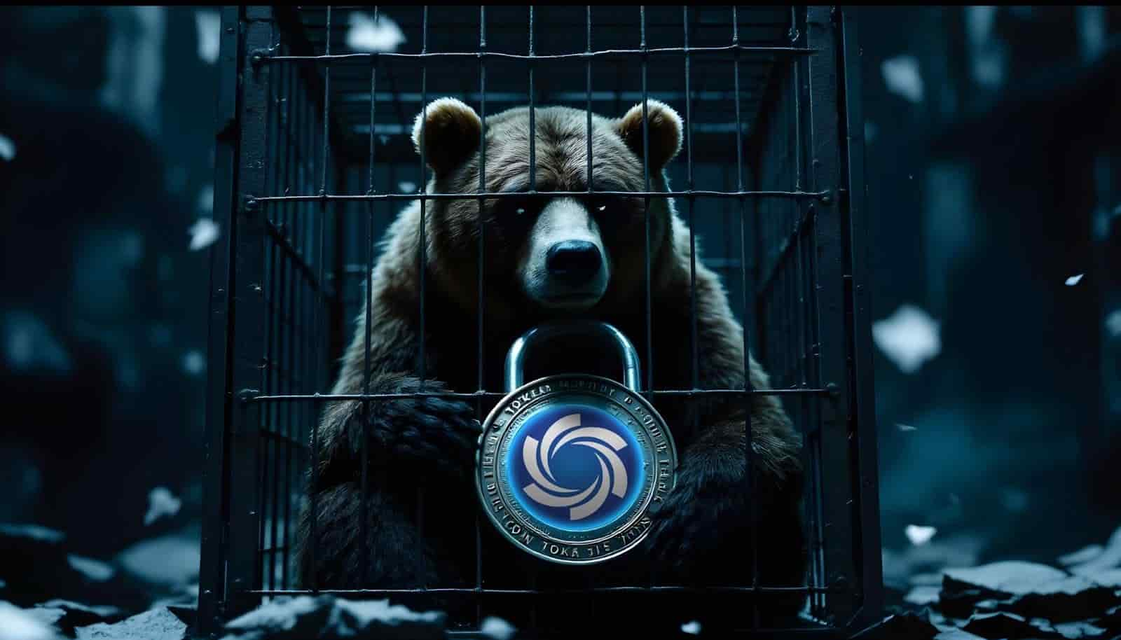 7 Bullish Factors That Make Ozak AI’s $0.01 Presale a Must-Watch Versus Mainstream Coins Like BTC, ADA, and SOL