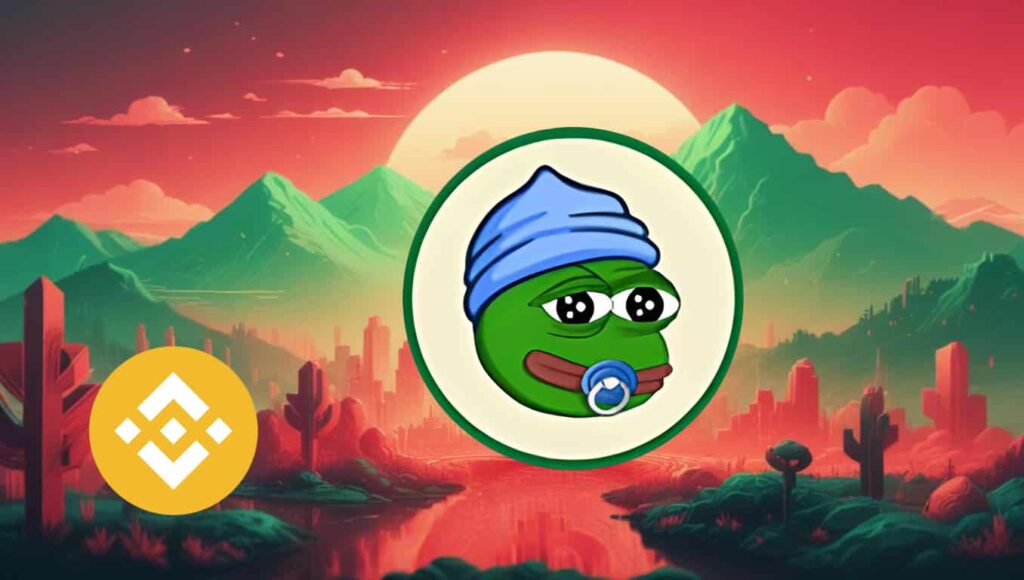 After Binance Coin's ATH Milestone, Here Are 3 Coins With BNB's Staying Power and Explosive Potential