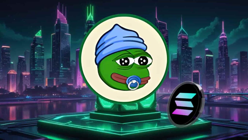 As Solana (SOL) Targets New Highs, One Undervalued Coin Below $1 is Primed for Massive Returns