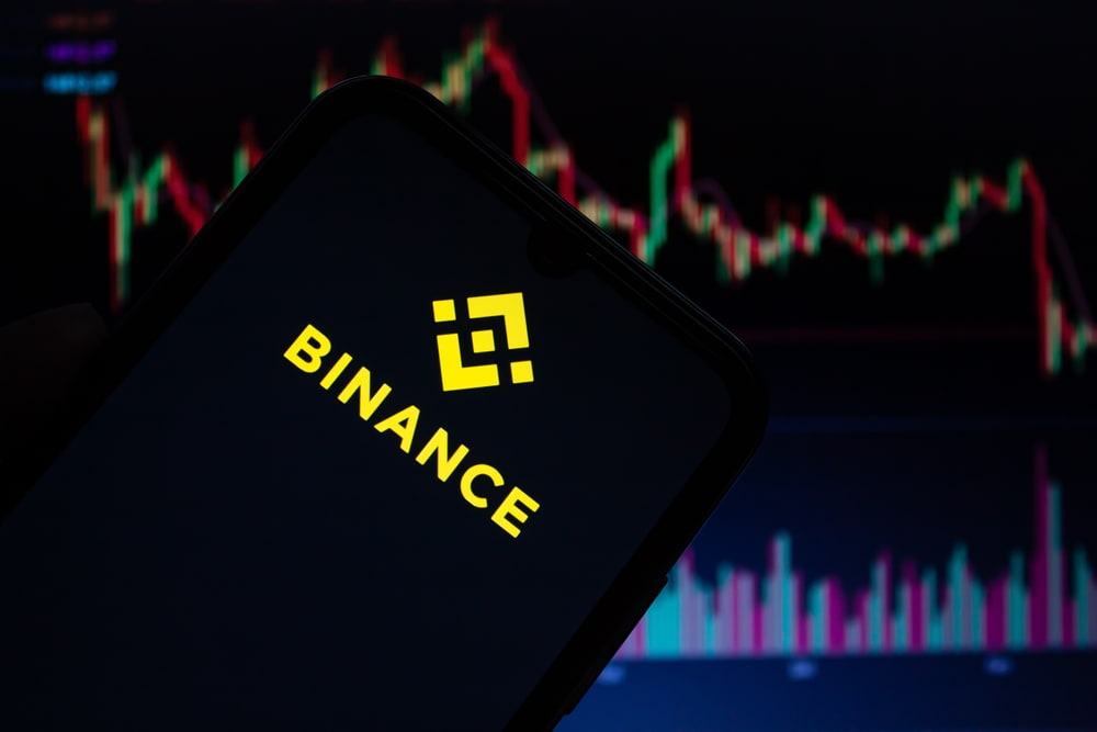Binance expands Execution Services by aggregating OTC liquidity providers thumbnail
