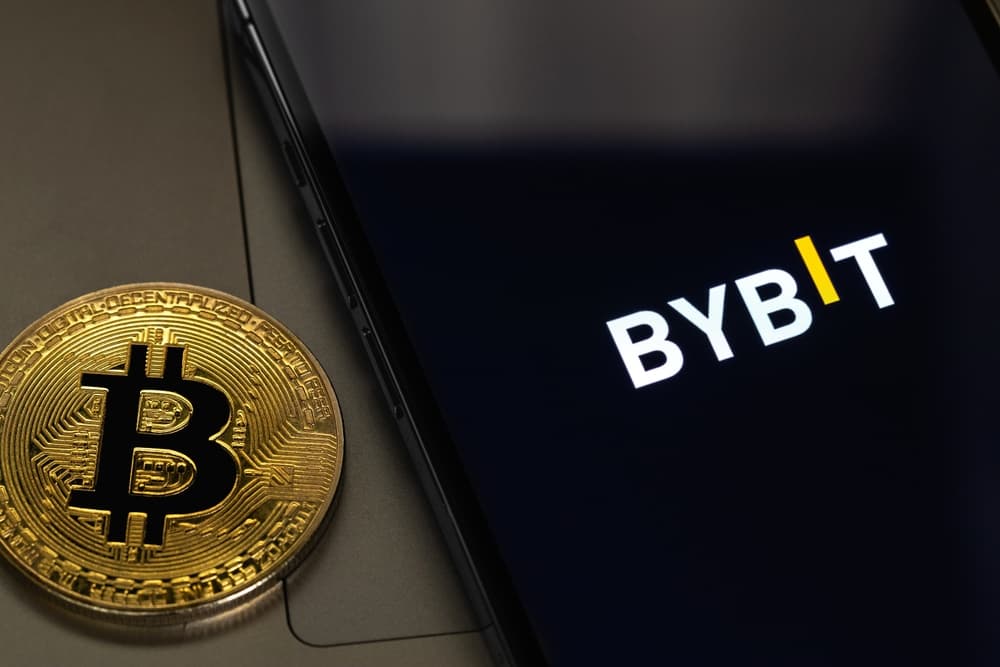 Bybit EU adopts Nasdaq’s surveillance platform to strengthen MiCAR compliance thumbnail