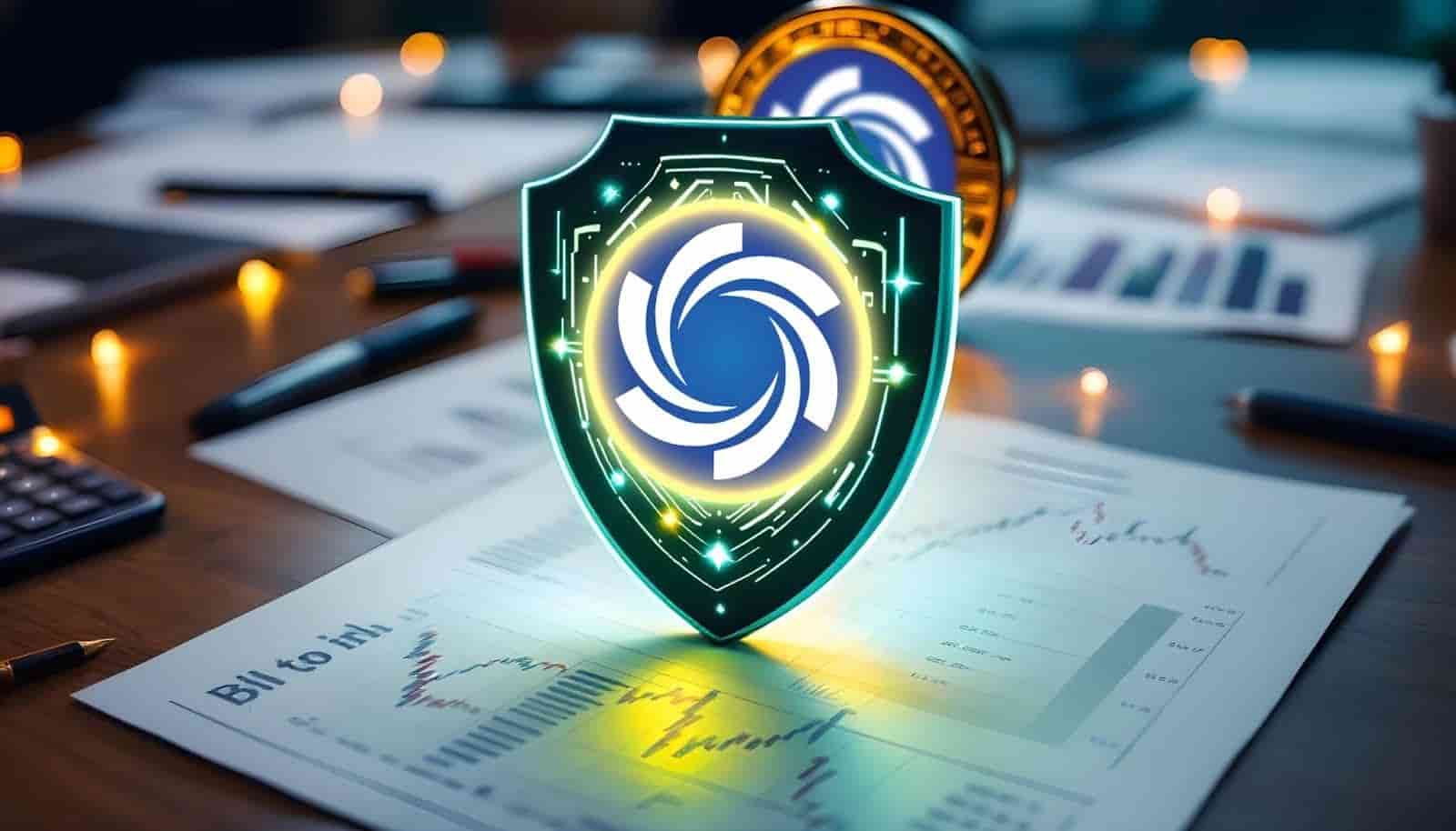 Cardano (ADA) Bulls Target $5, But 4 New Tokens Could Outperform