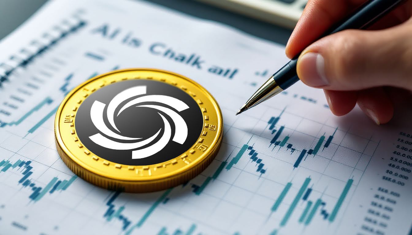 Cardano, PEPE, and XRP Can't Match the 15000% Upside Ozak AI Holds