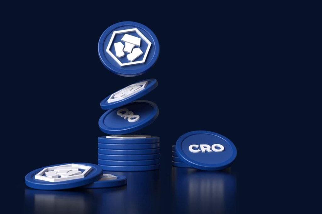 Cronos (CRO) soars over 100% in 48 hours; Here’s why thumbnail