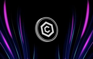 Cronos unveils 2025-2026 roadmap targeting institutional adoption