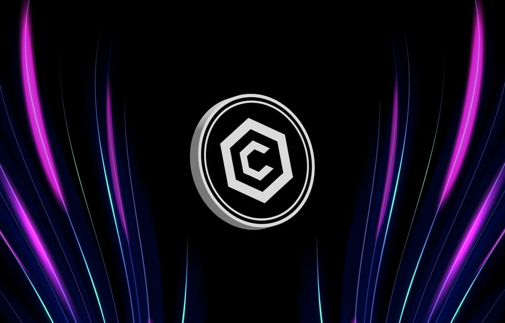 Cronos unveils 2025-2026 roadmap targeting institutional adoption thumbnail