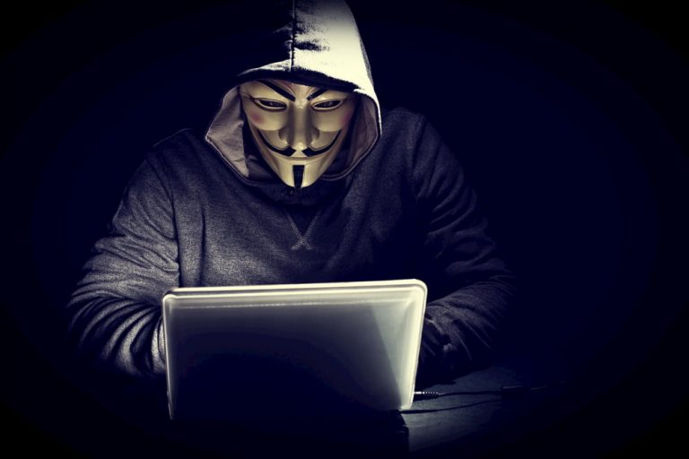 Crypto investor’s $3 million wiped out in one click  thumbnail
