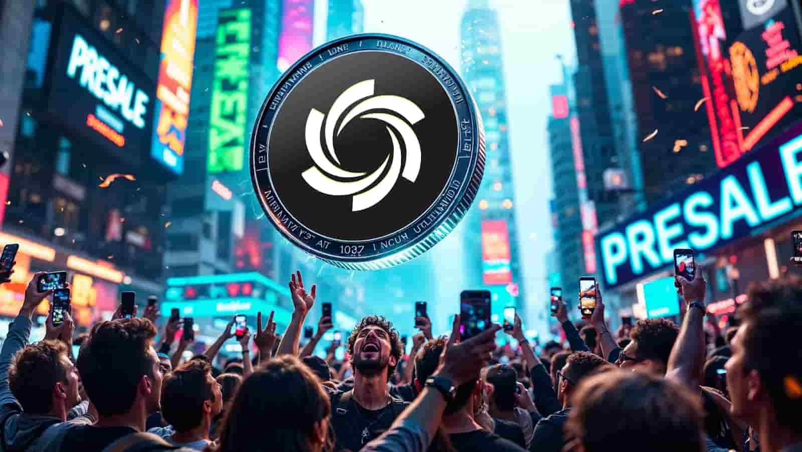 Ethereum Price Prediction: $8K by 2025—But Could Ozak AI Outperform?