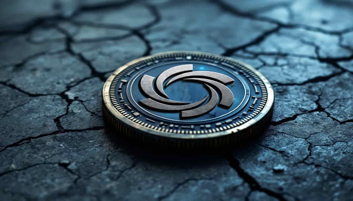 Flip $300 into $30,000? Ozak AI Could Outperform Ethereum and Solana in 2025