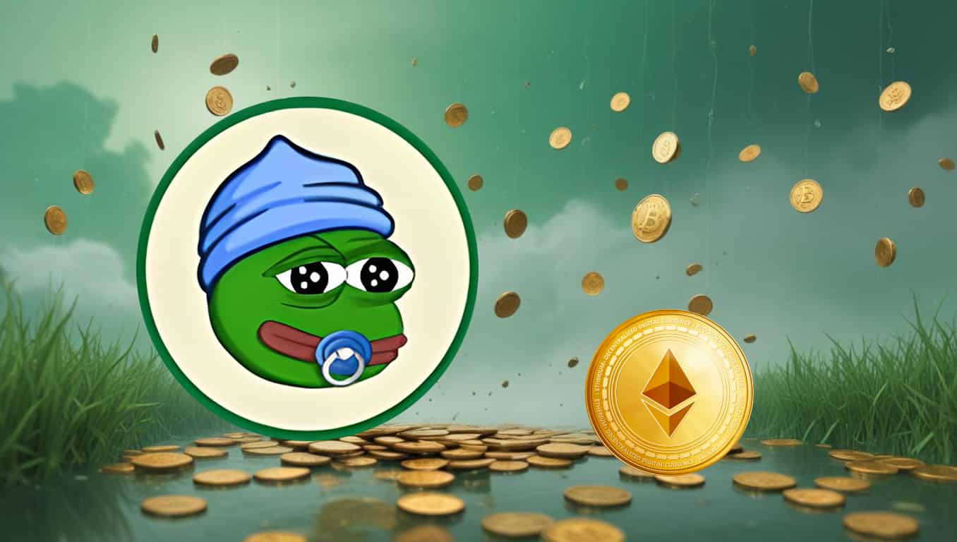 Grok AI Gives Ethereum Price Prediction for December 31, 2025, and Names  the Best ETH Meme Coin to Buy