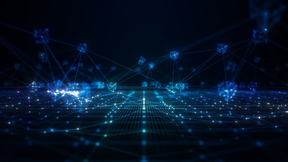 Intellistake launches secure wallet and validator infrastructure for blockchain operations thumbnail