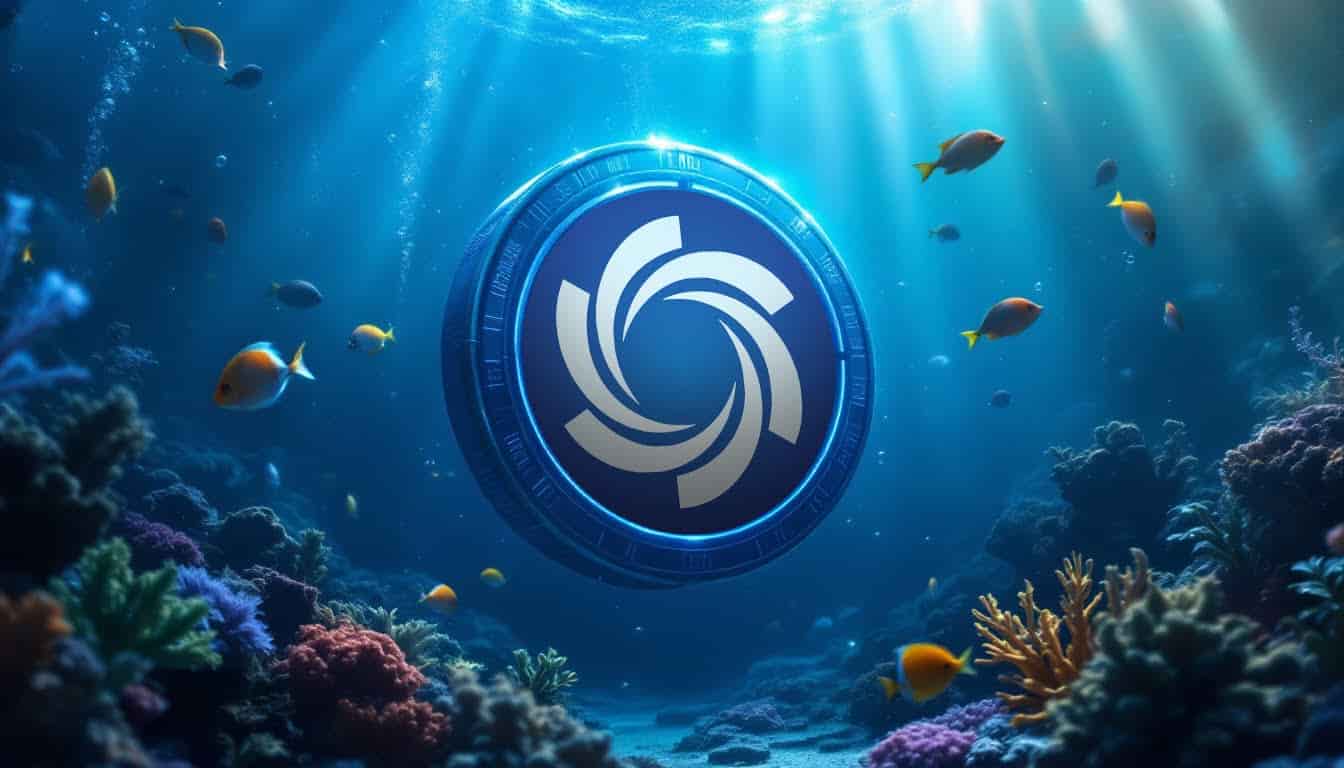 Investing $1000 in OZAK AI Will Flip to $100,000 on Exchange Listings