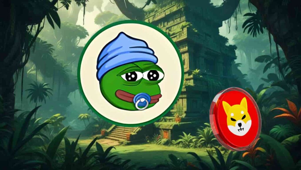 Shiba Inu (SHIB) Loses Spotlight to Fast-Rising Meme Coin Under $0.0025 as Traders Position for 20550% Gains