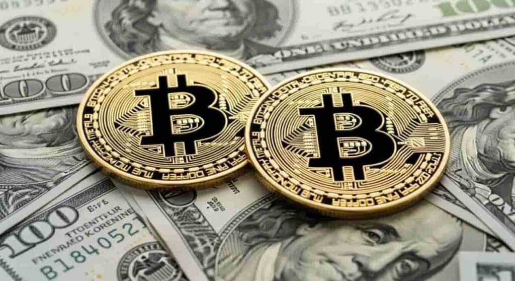 Siton Mining Launches New BTC Cloud Mining App, Enables Daily Passive Income from BTC Using Your Smartphone