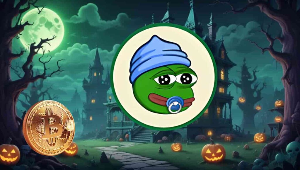 Top 3 Coins to Buy Before Bitcoin Dominance Drops Below 55% and the Altcoin & Meme Coin Bull Run Begins