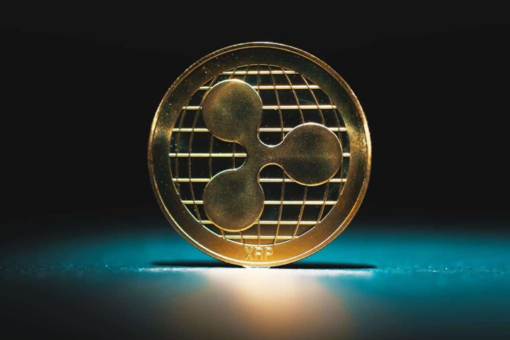 We asked ChatGPT-5 what will be XRP price end of 2025; Here’s what it said thumbnail