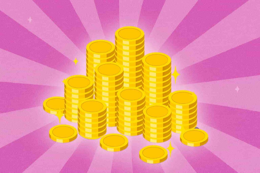 Wealth-Building Cryptos to Buy Today That Will Secure Your Financial Life For Decades
