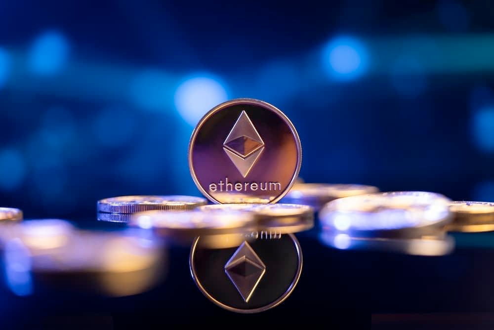 You won’t believe how much Ethereum Tom Lee’s Bitmine now holds thumbnail