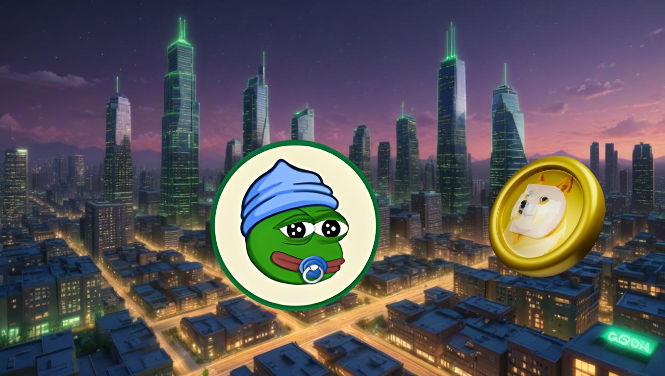 6 Best Low-Priced Tokens Under $10 to Watch for 30x Growth in 2025