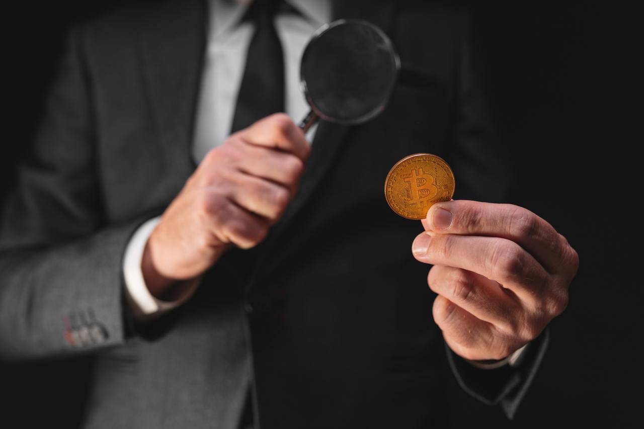 Crypto Influencer Scandal: 160+ Exposed for Secret Paid Promotions