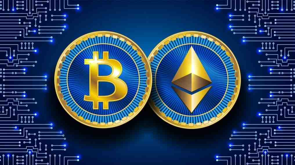 Amidst market turmoil, investors are turning to Open Miner cloud mining for stability and long-term returns.