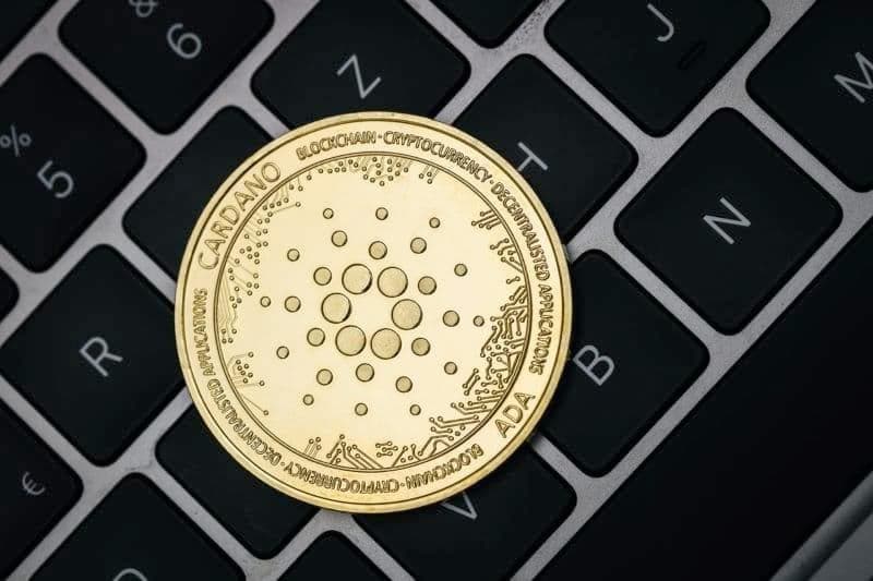 Analyst sets date when Cardano (ADA) will trade at $6