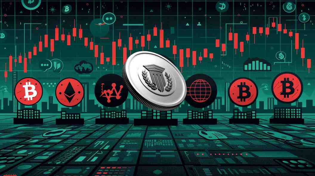Best Cryptocurrency To Invest Today: Traders Call It the Strongest Candidate for $2 from $0.035, Here Is Why