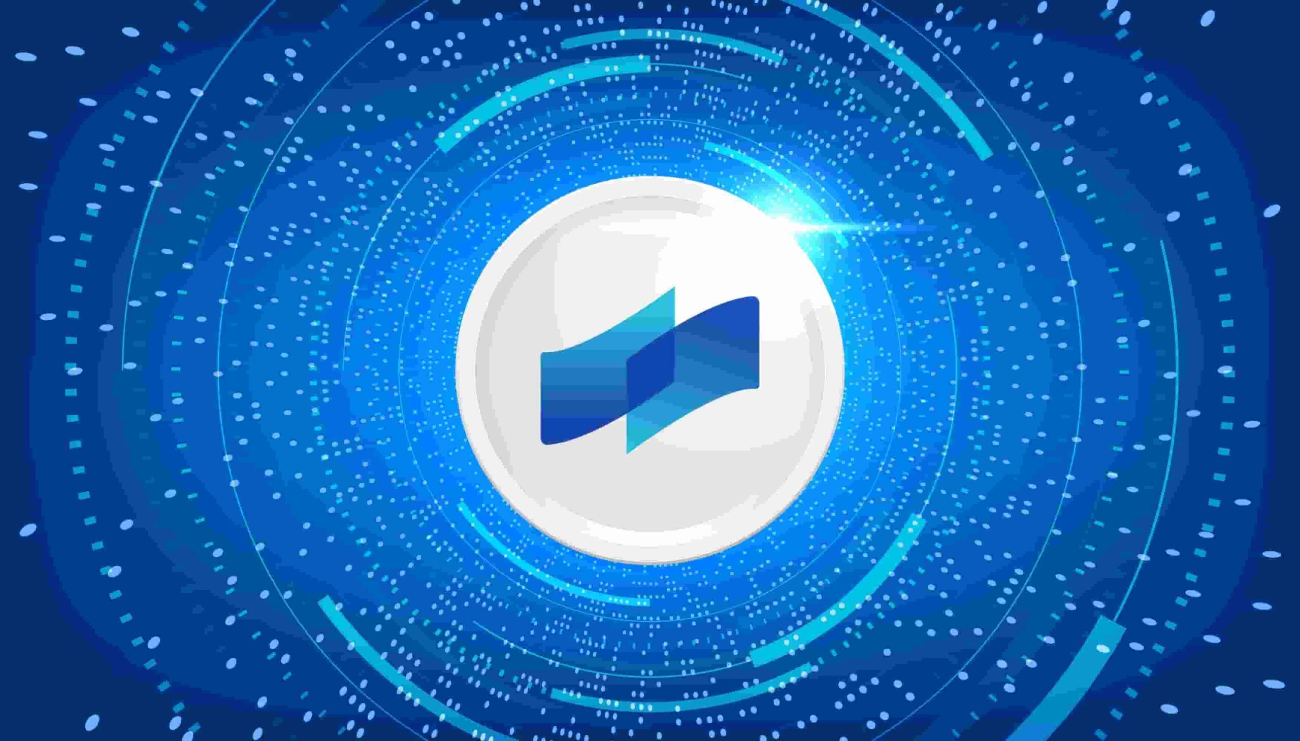 COTI launches loyalty platform with 12.5M token rewards for first season