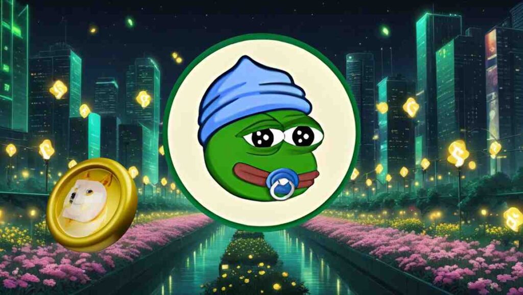 Cardano (ADA) Latest News: Why This Penny Crypto Might Produce More Gains Than ADA Did in 2021 is now scheduled. It will go live on September 25, 2025 5:00 pm UTC.